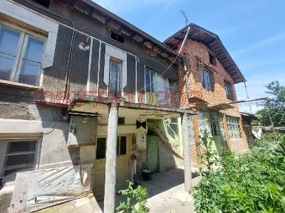 ������� ���� | Imot.bg � ����������� 3