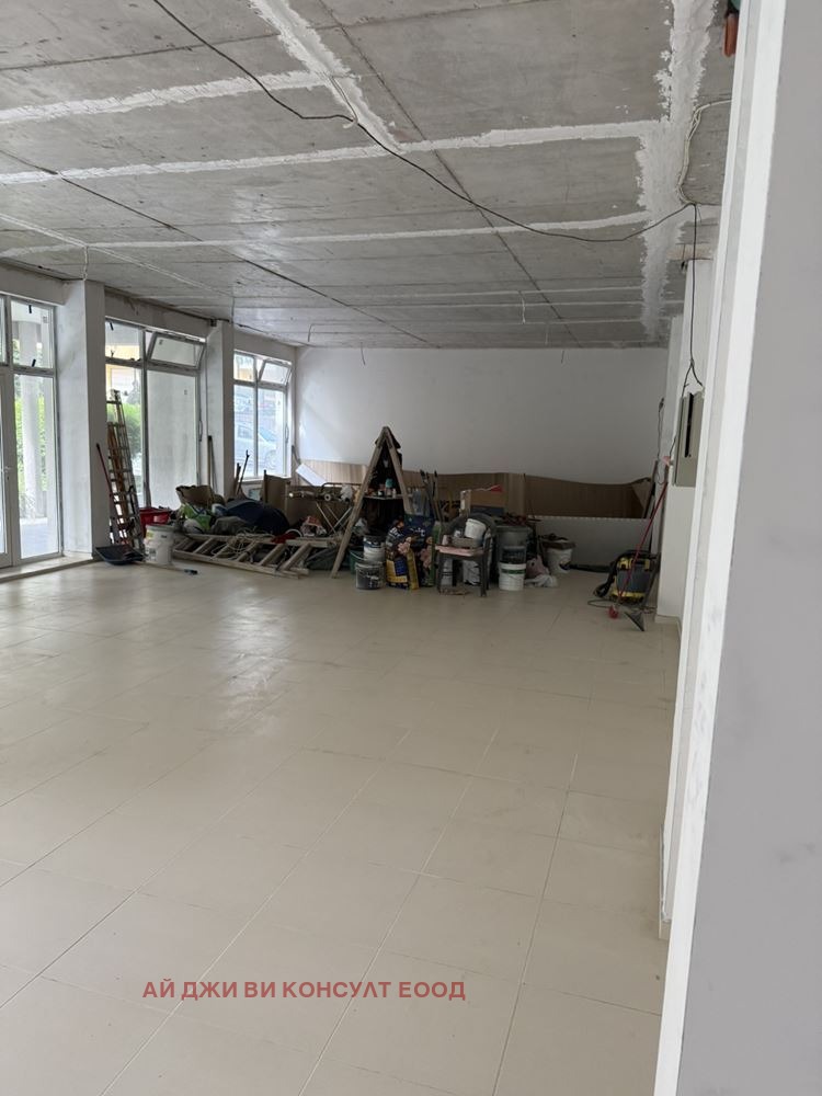 ������� ������� | Imot.bg � ����������� 4