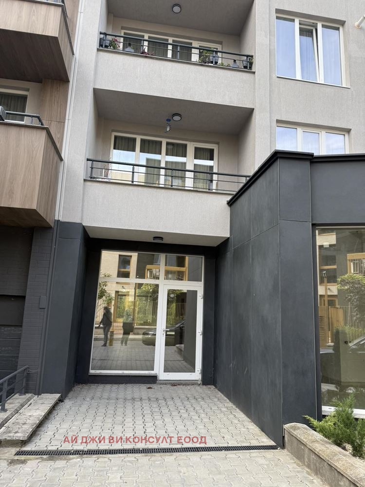������� ������� | Imot.bg � ����������� 3