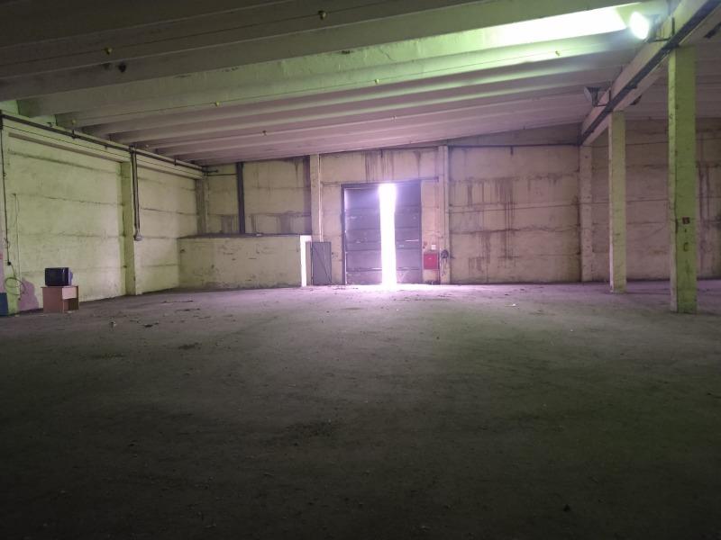 ������� ����� | Imot.bg � ����������� 1