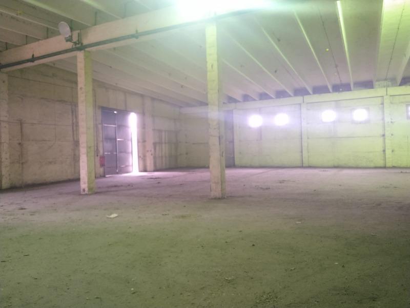 ������� ����� | Imot.bg � ����������� 6