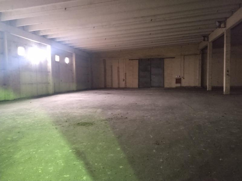 ������� ����� | Imot.bg � ����������� 7