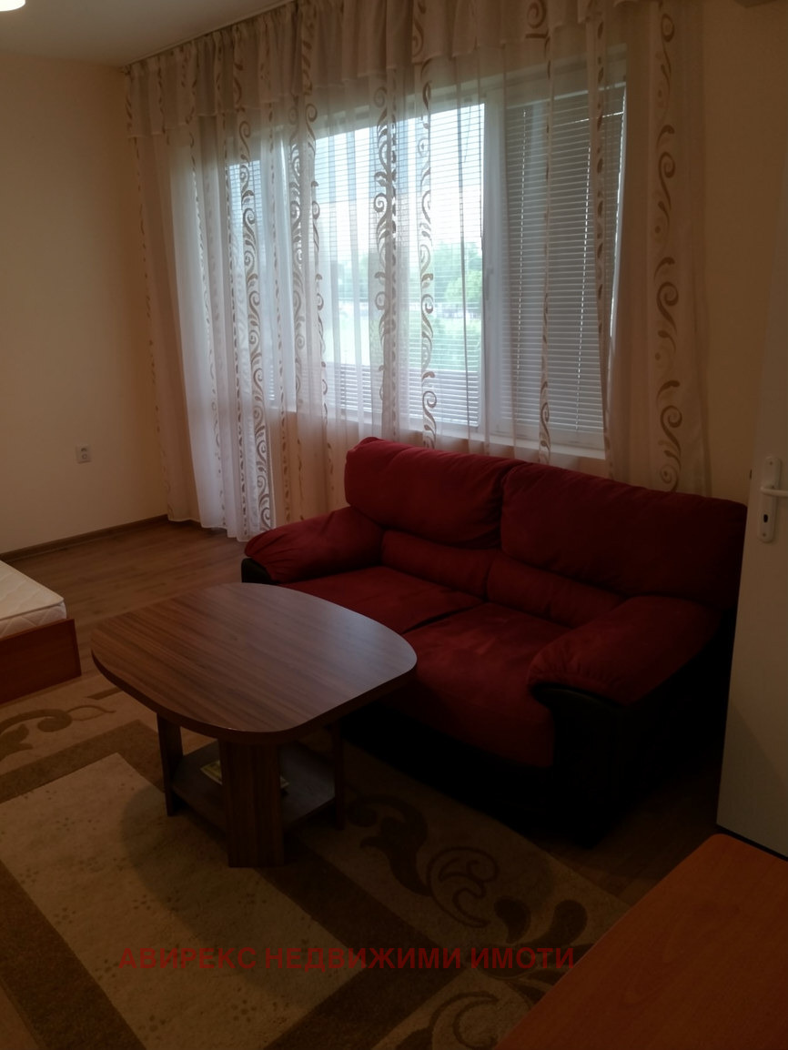 ������� 1-����� | Imot.bg � ����������� 2