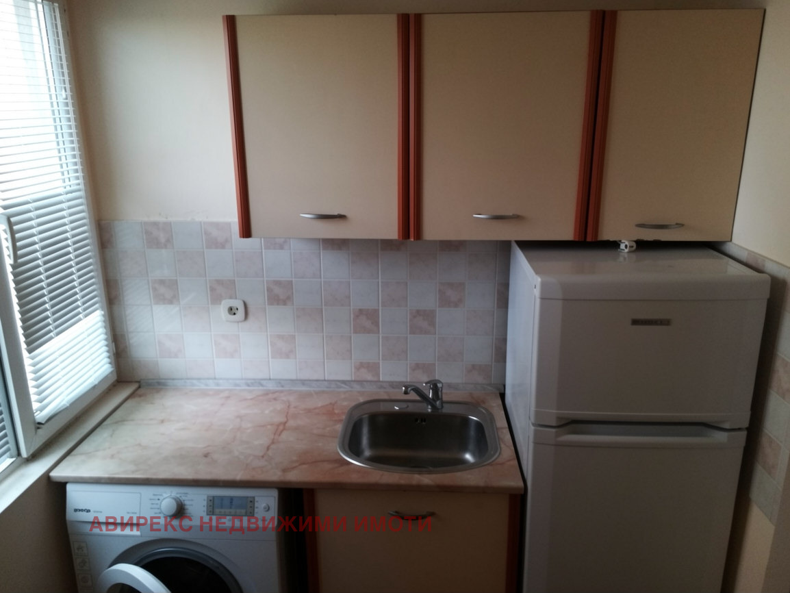 ������� 1-����� | Imot.bg � ����������� 3