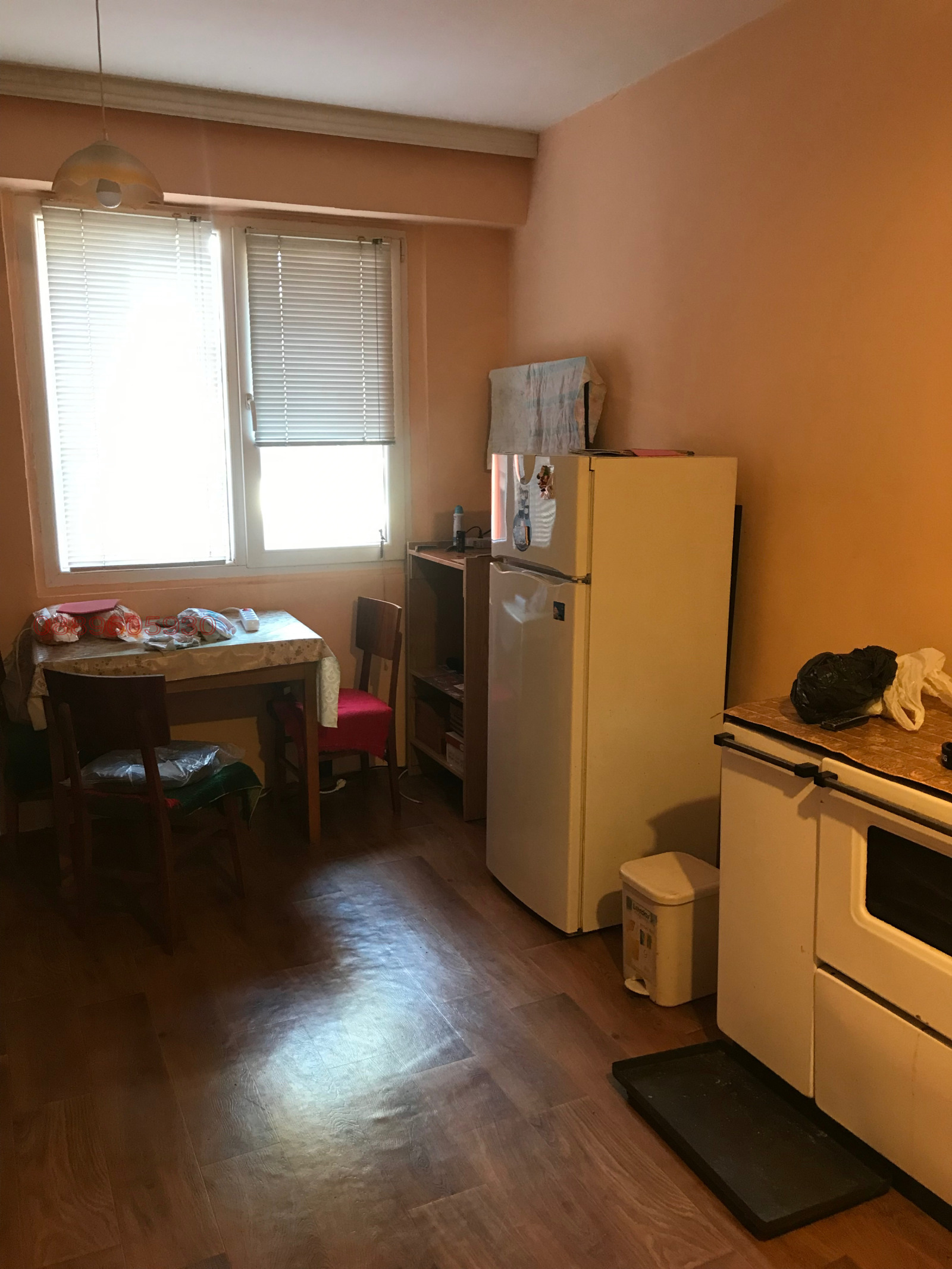 ������� 2-����� | Imot.bg � ����������� 14