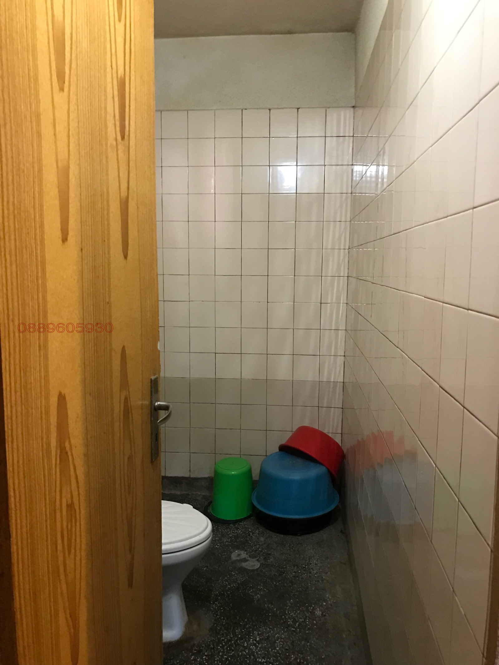 ������� 2-����� | Imot.bg � ����������� 15