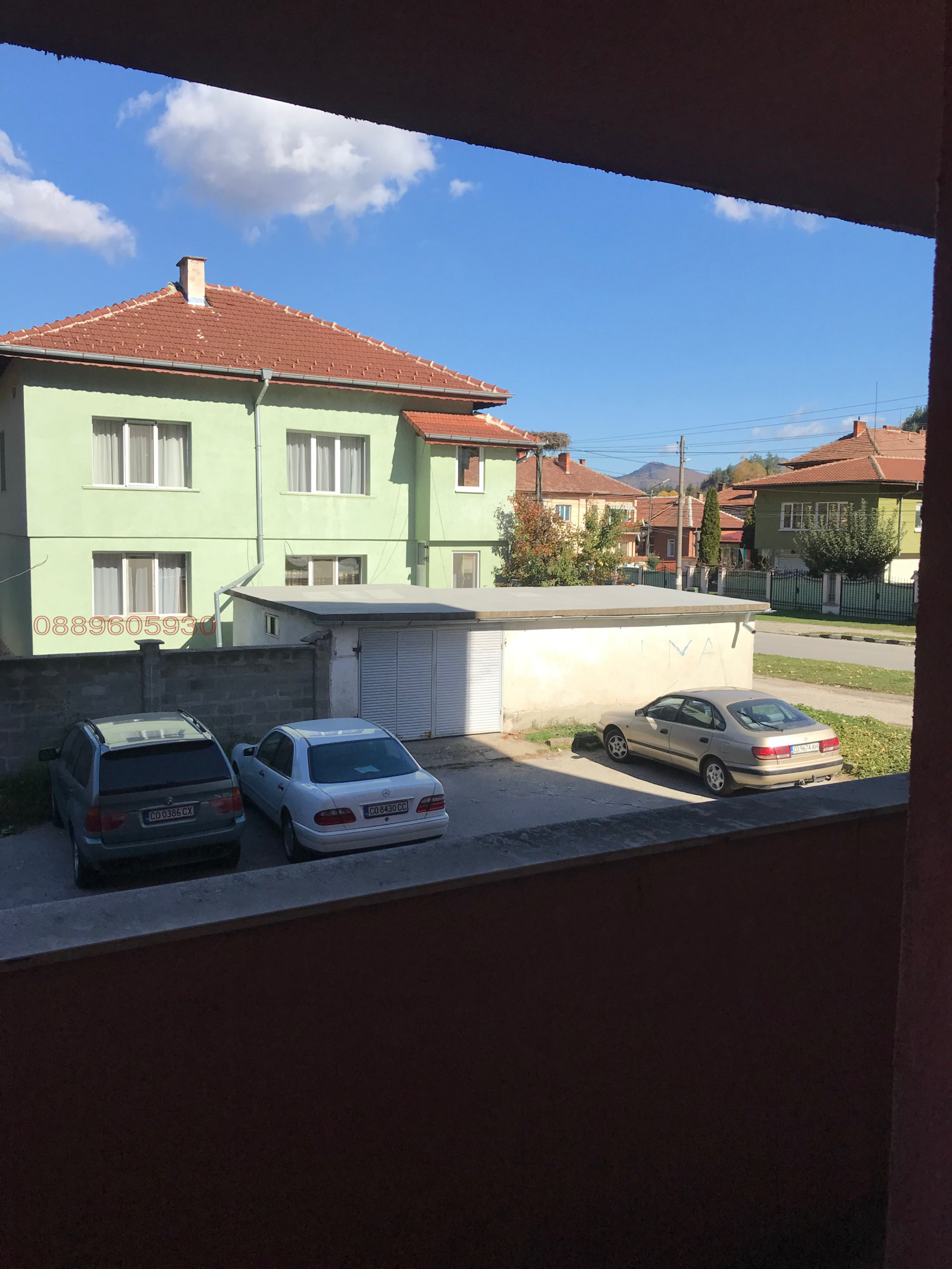 ������� 2-����� | Imot.bg � ����������� 16