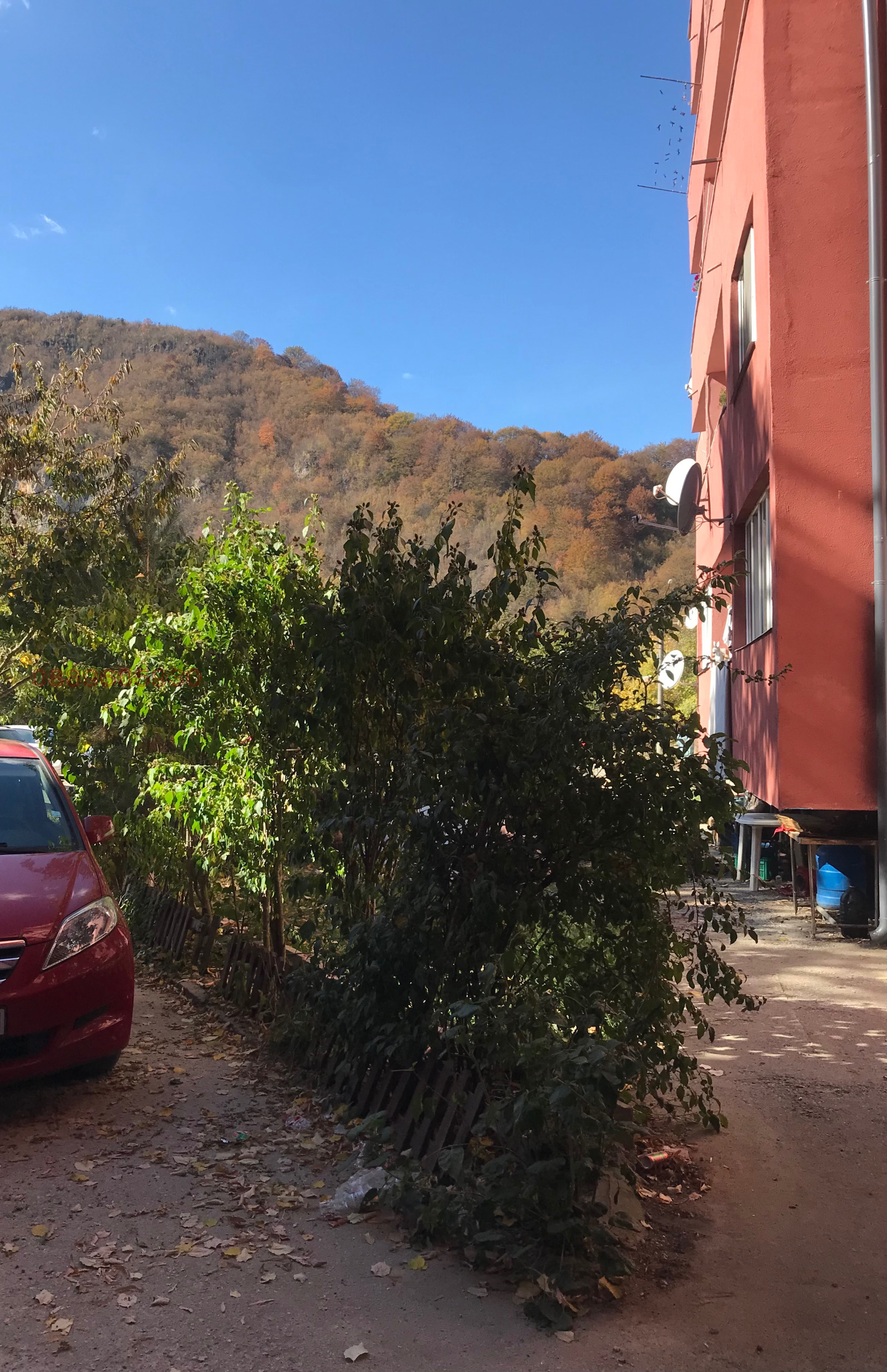 ������� 2-����� | Imot.bg � ����������� 3