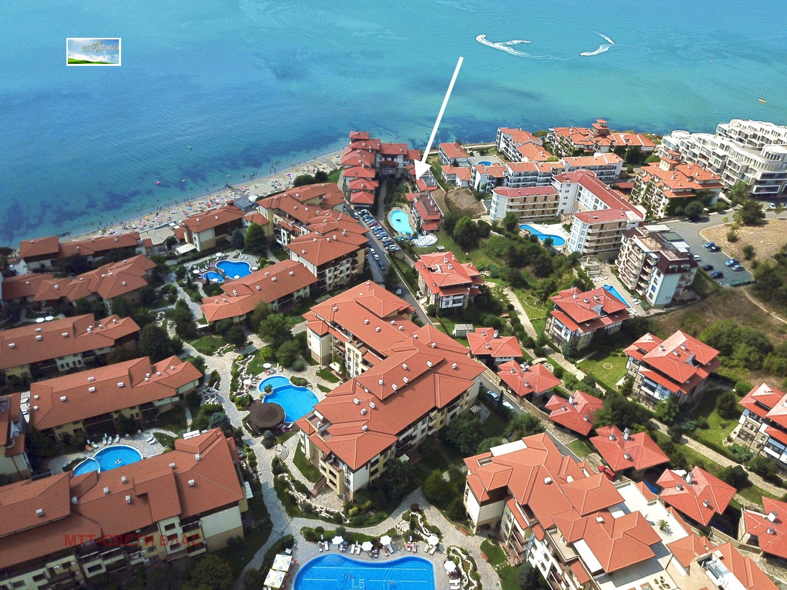 Продава 2-СТАЕН | Imot.bg — изображение 13