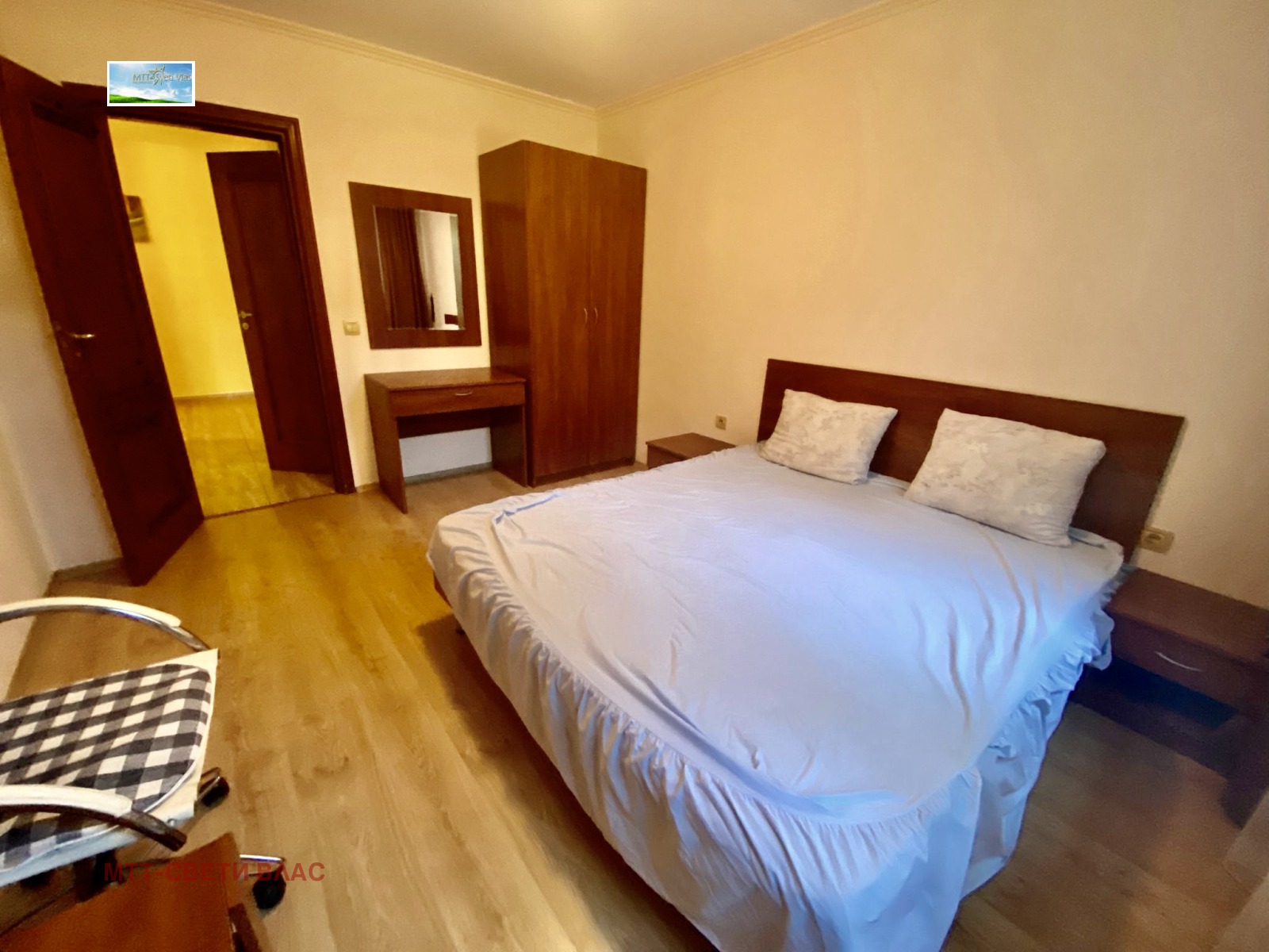 Продава 2-СТАЕН | Imot.bg — изображение 6