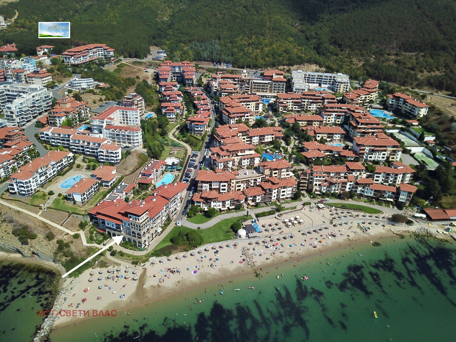 Продава 2-СТАЕН | Imot.bg — изображение 14