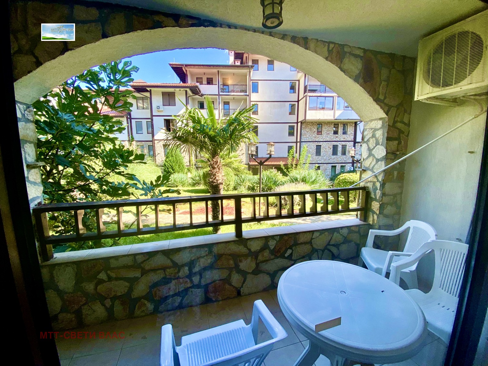 Продава 2-СТАЕН | Imot.bg — изображение 7