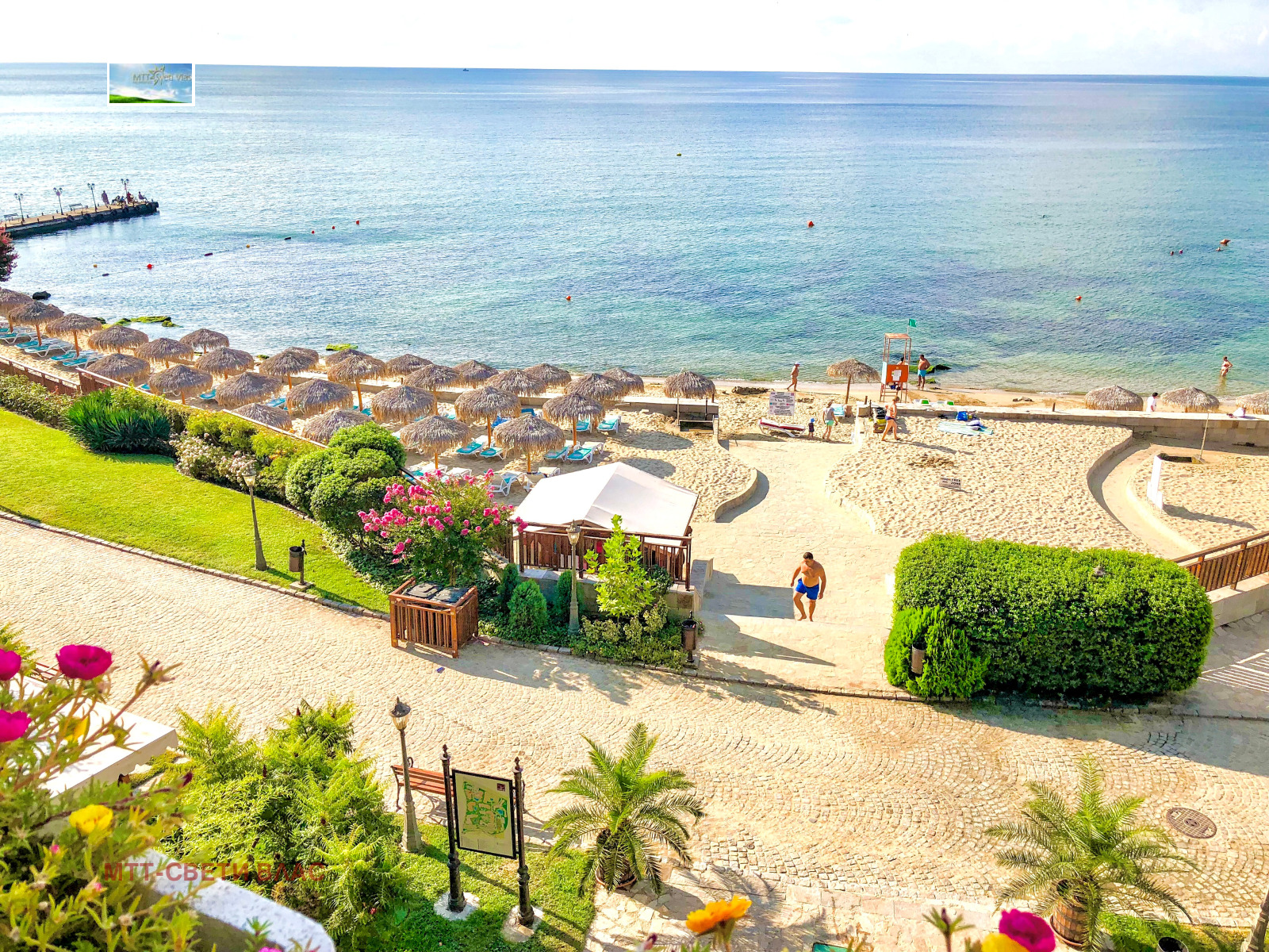 Продава 2-СТАЕН | Imot.bg — изображение 10