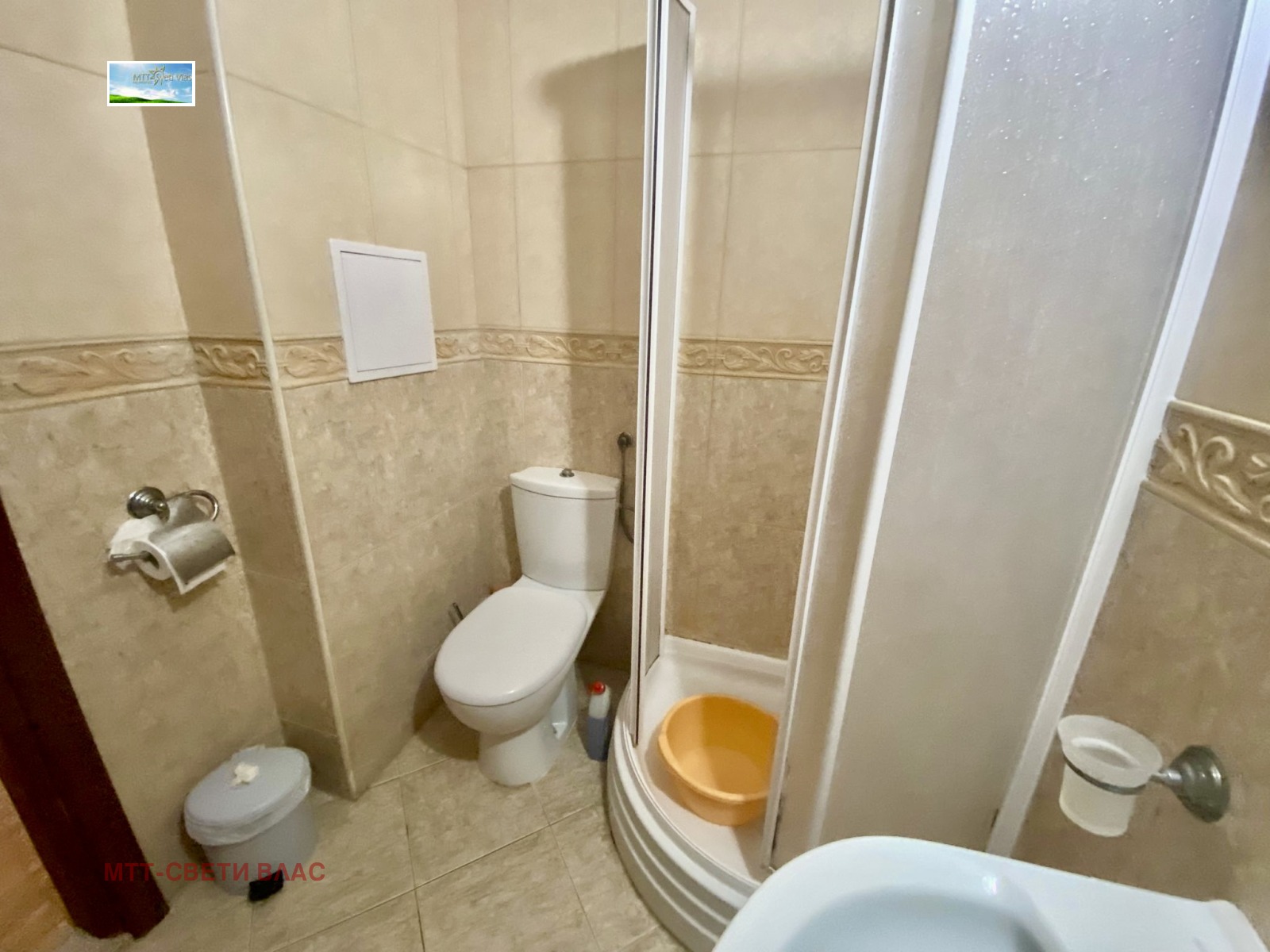 Продава 2-СТАЕН | Imot.bg — изображение 4