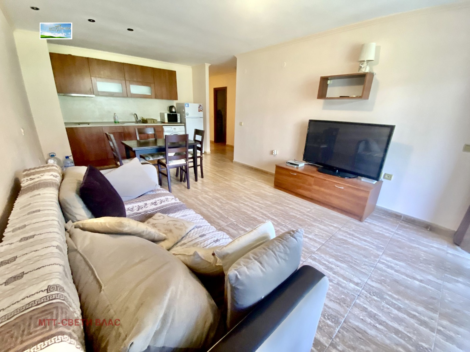 Продава 2-СТАЕН | Imot.bg — изображение 8