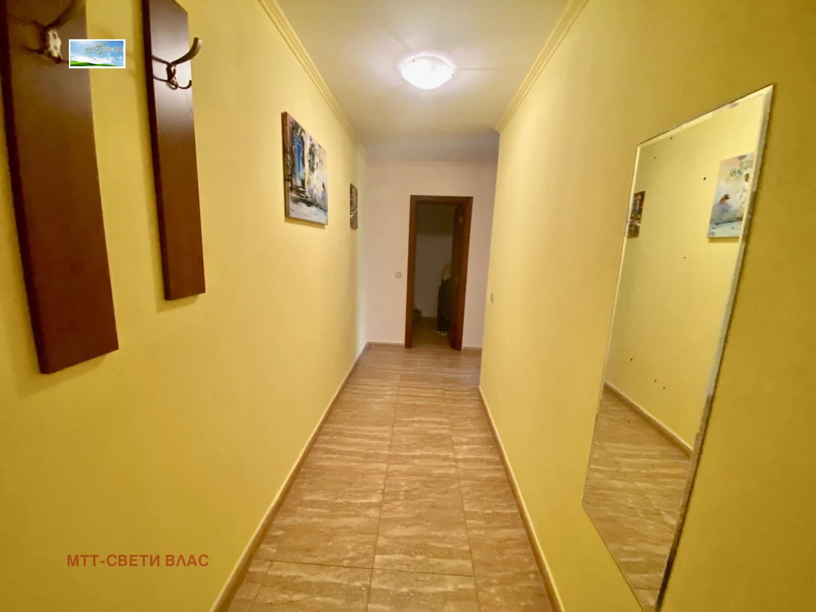 Продава 2-СТАЕН | Imot.bg — изображение 12