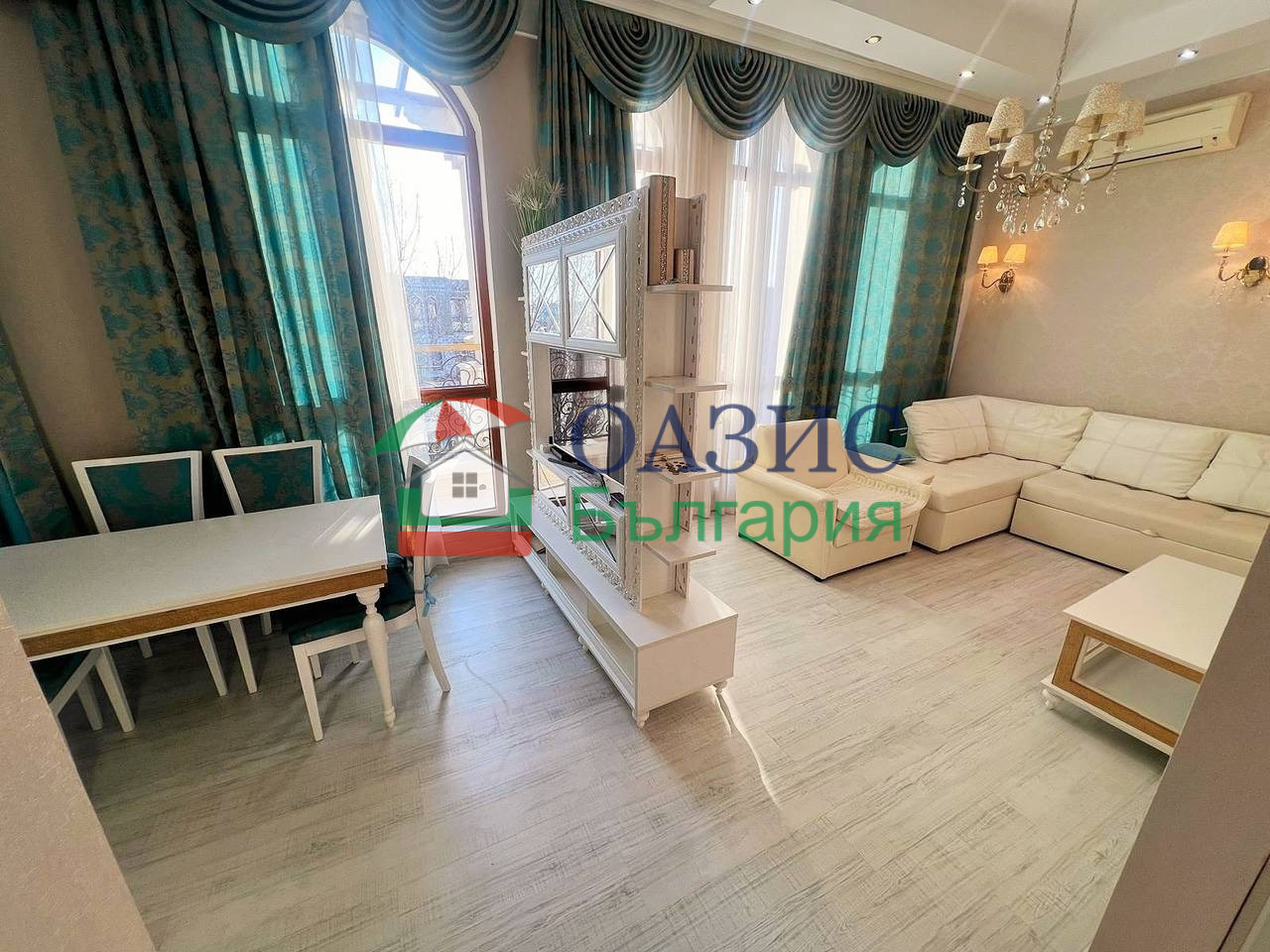 ������� 2-����� | Imot.bg � ����������� 16