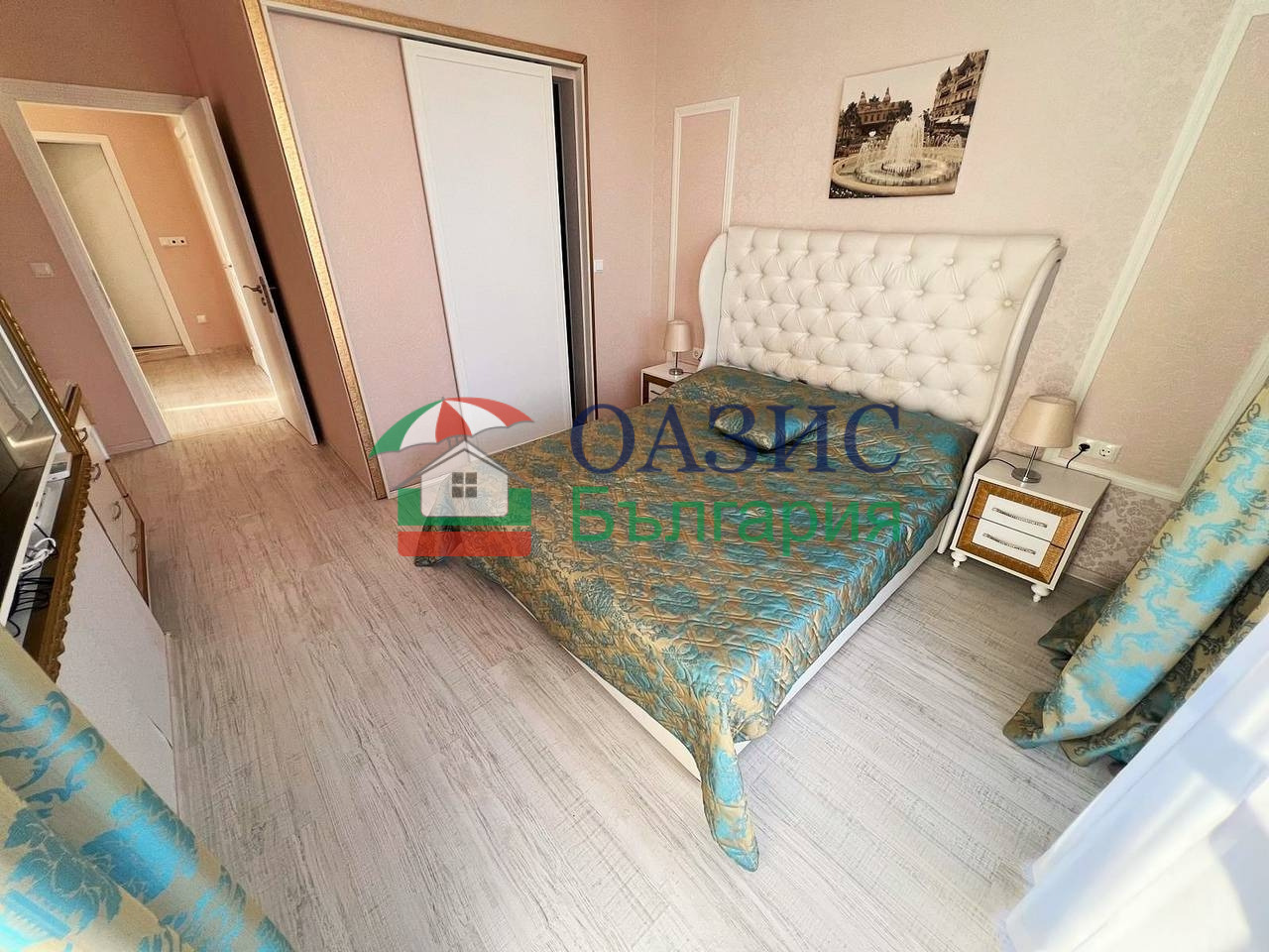 ������� 2-����� | Imot.bg � ����������� 12