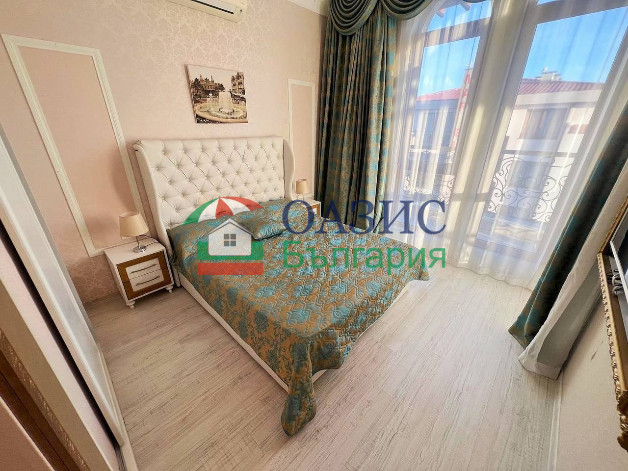������� 2-����� | Imot.bg � ����������� 5