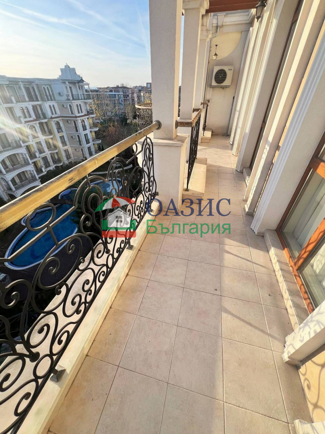 ������� 2-����� | Imot.bg � ����������� 14