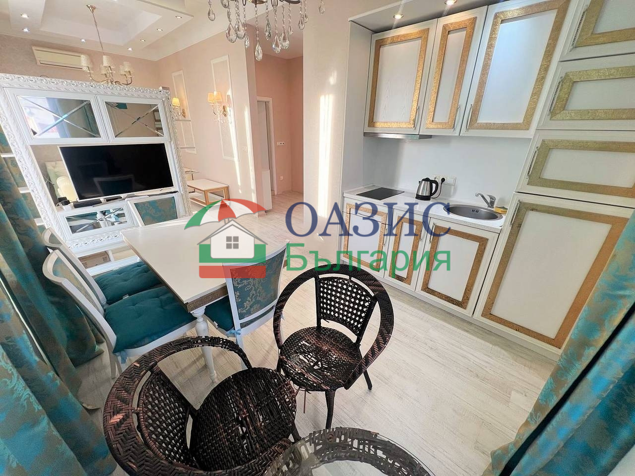 ������� 2-����� | Imot.bg � ����������� 10