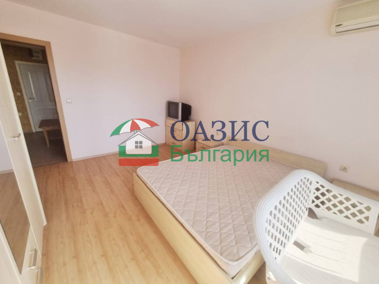 ������� 2-����� | Imot.bg � ����������� 11
