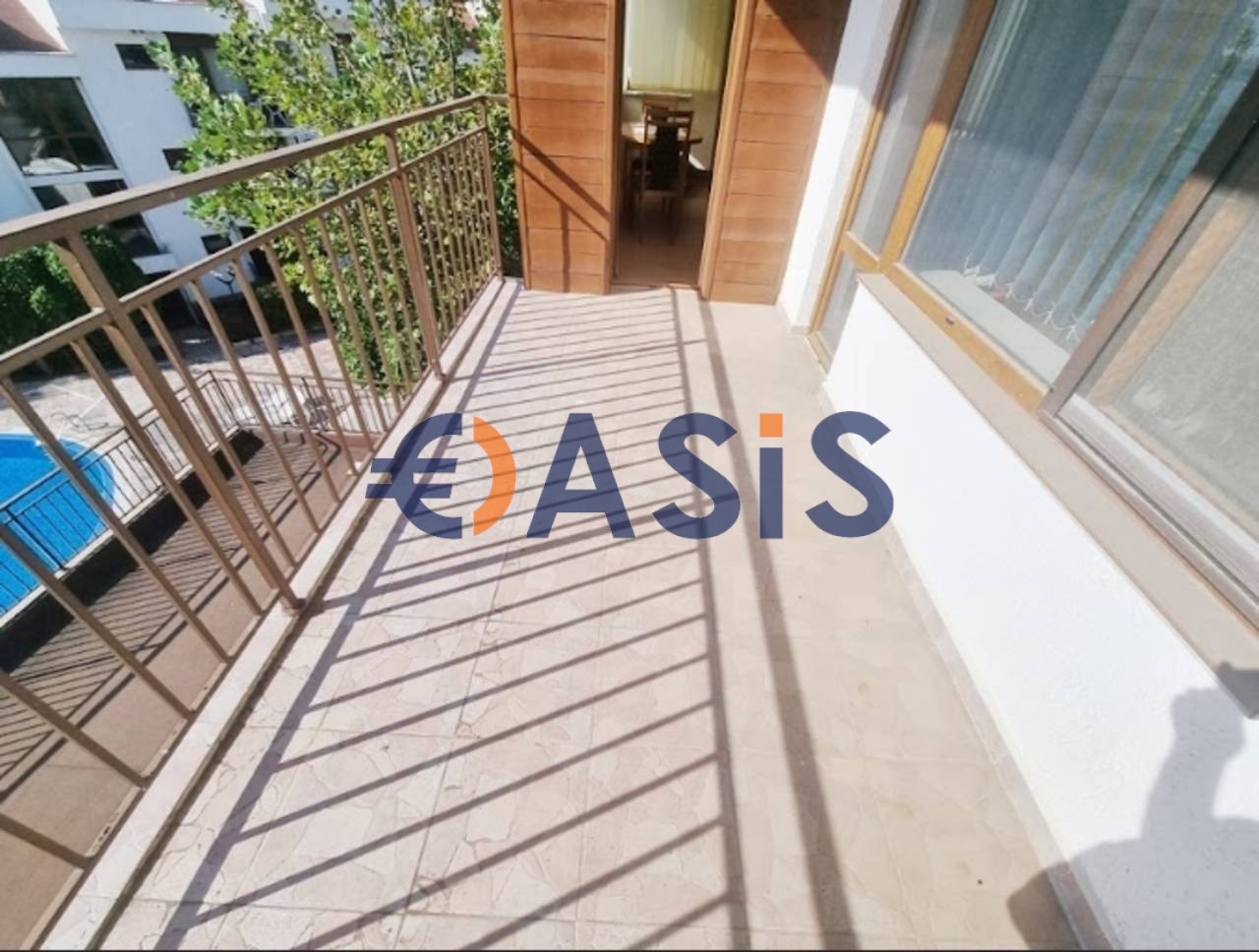 ������� 2-����� | Imot.bg � ����������� 10