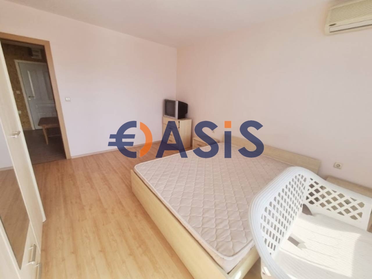 ������� 2-����� | Imot.bg � ����������� 11