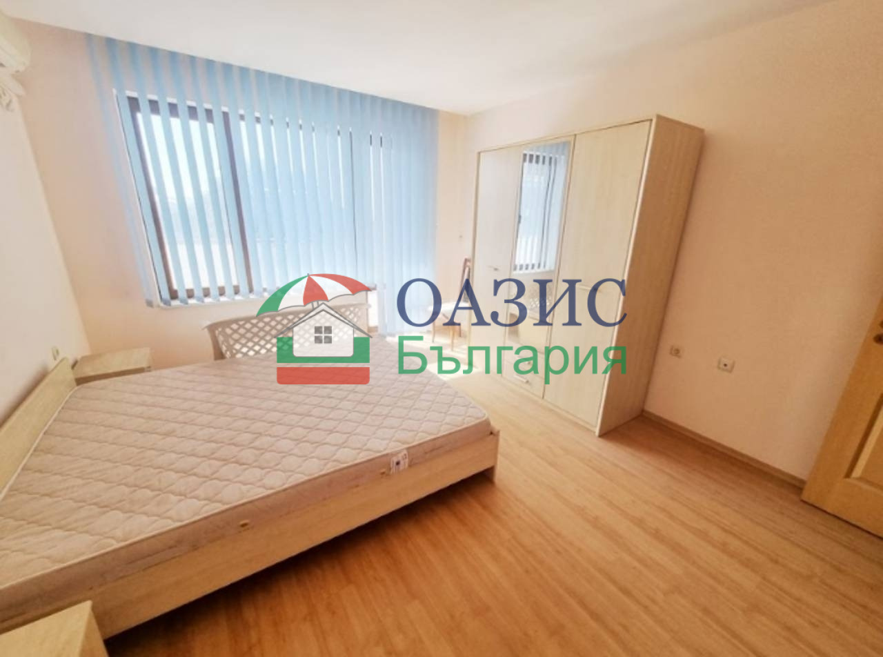 ������� 2-����� | Imot.bg � ����������� 14