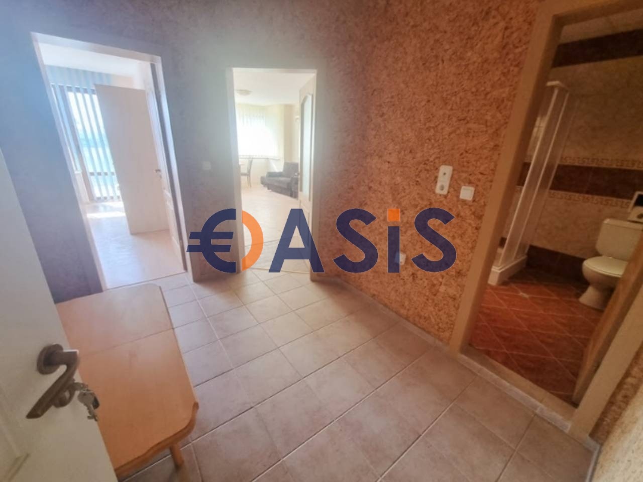 ������� 2-����� | Imot.bg � ����������� 2