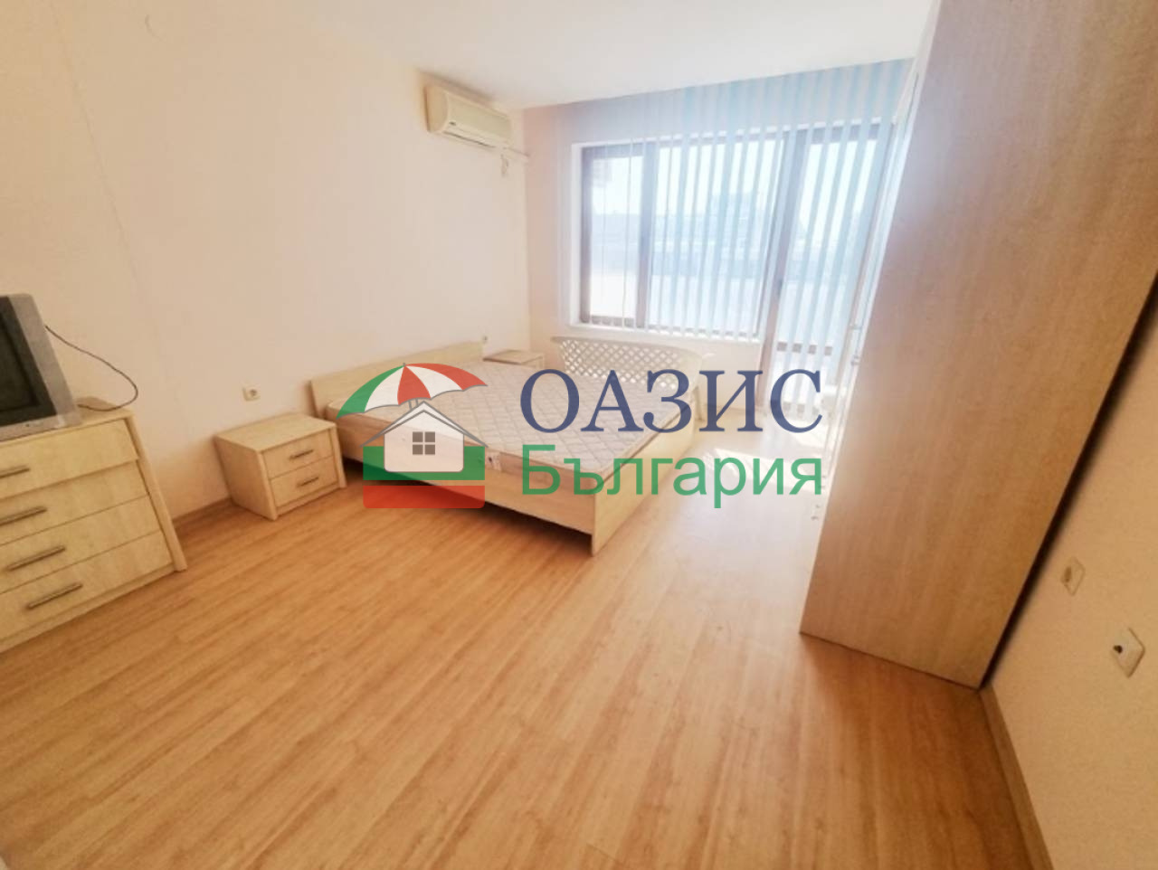 ������� 2-����� | Imot.bg � ����������� 12