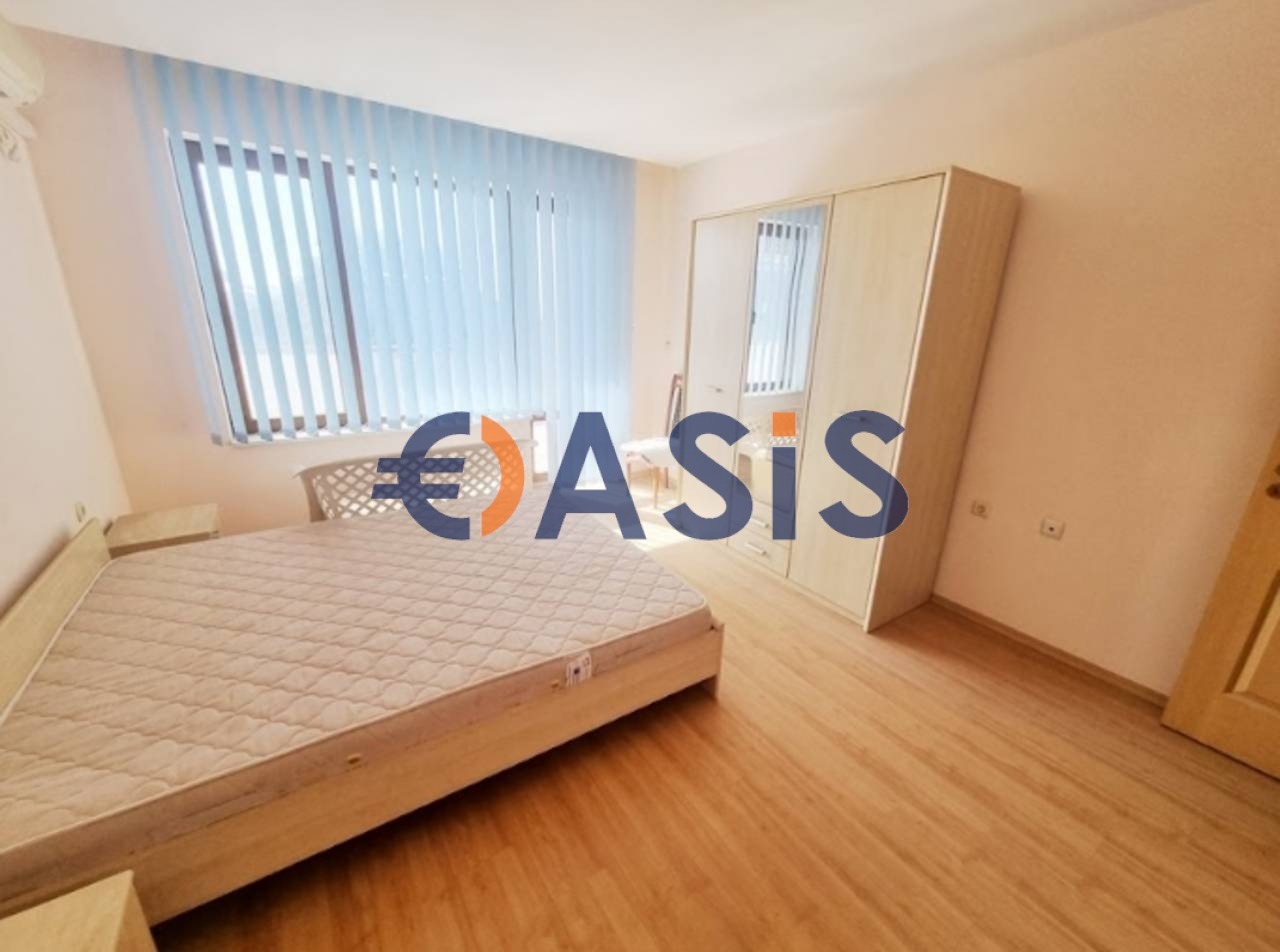 ������� 2-����� | Imot.bg � ����������� 14