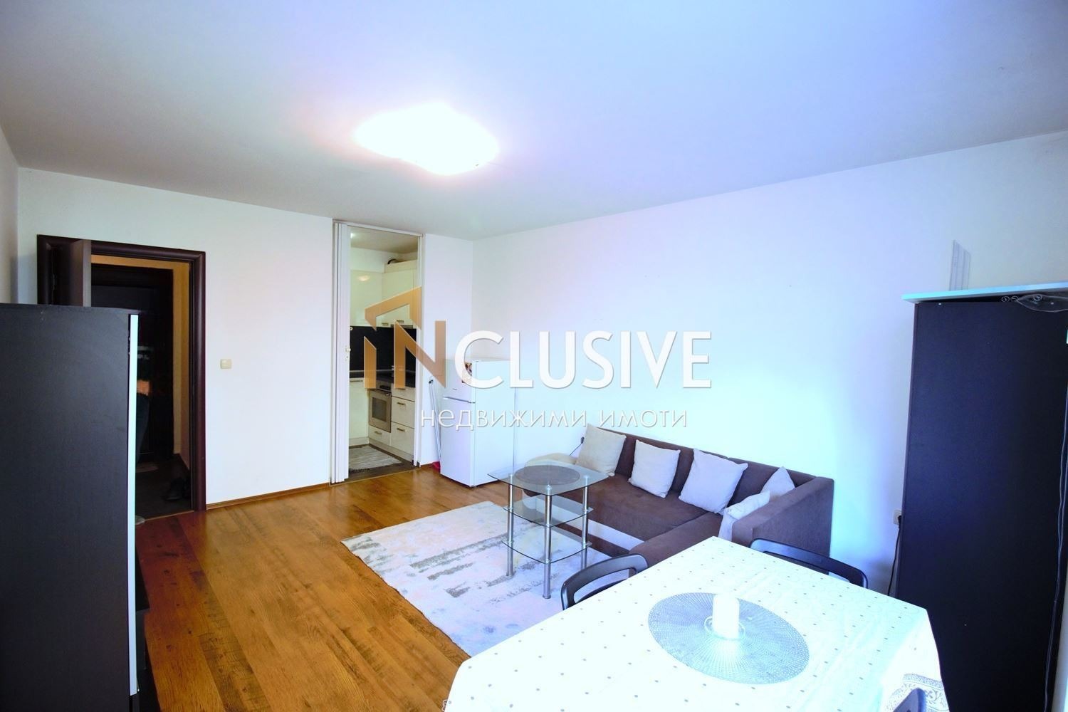 ������� 2-����� | Imot.bg � ����������� 1