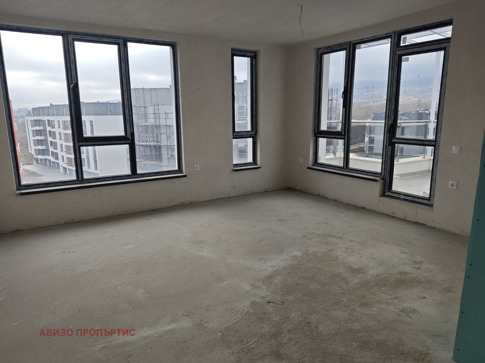 ������� 2-����� | Imot.bg � ����������� 6