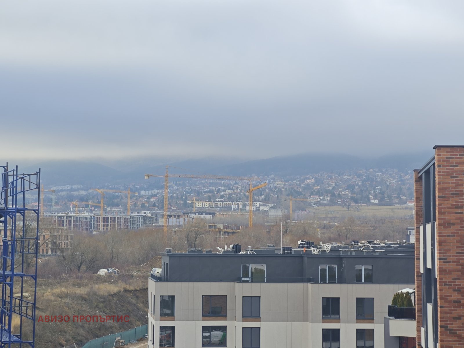 ������� 2-����� | Imot.bg � ����������� 12