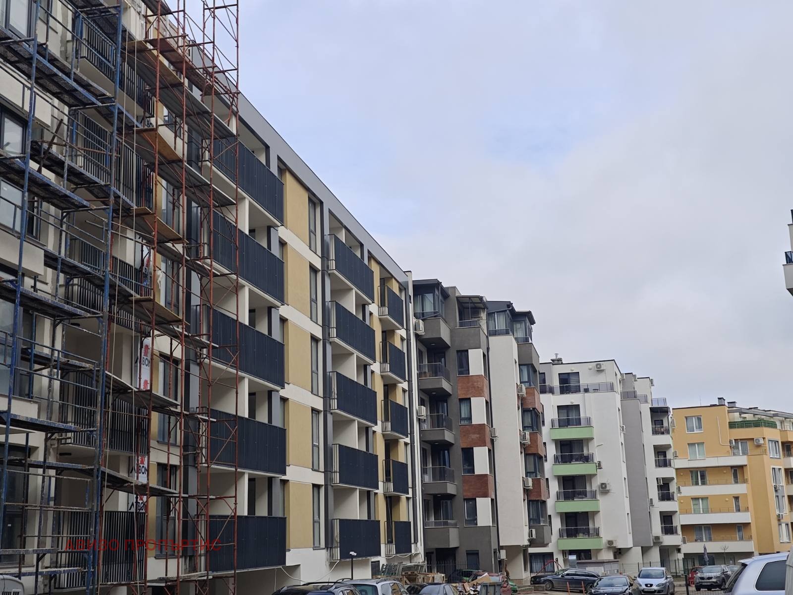 ������� 2-����� | Imot.bg � ����������� 13