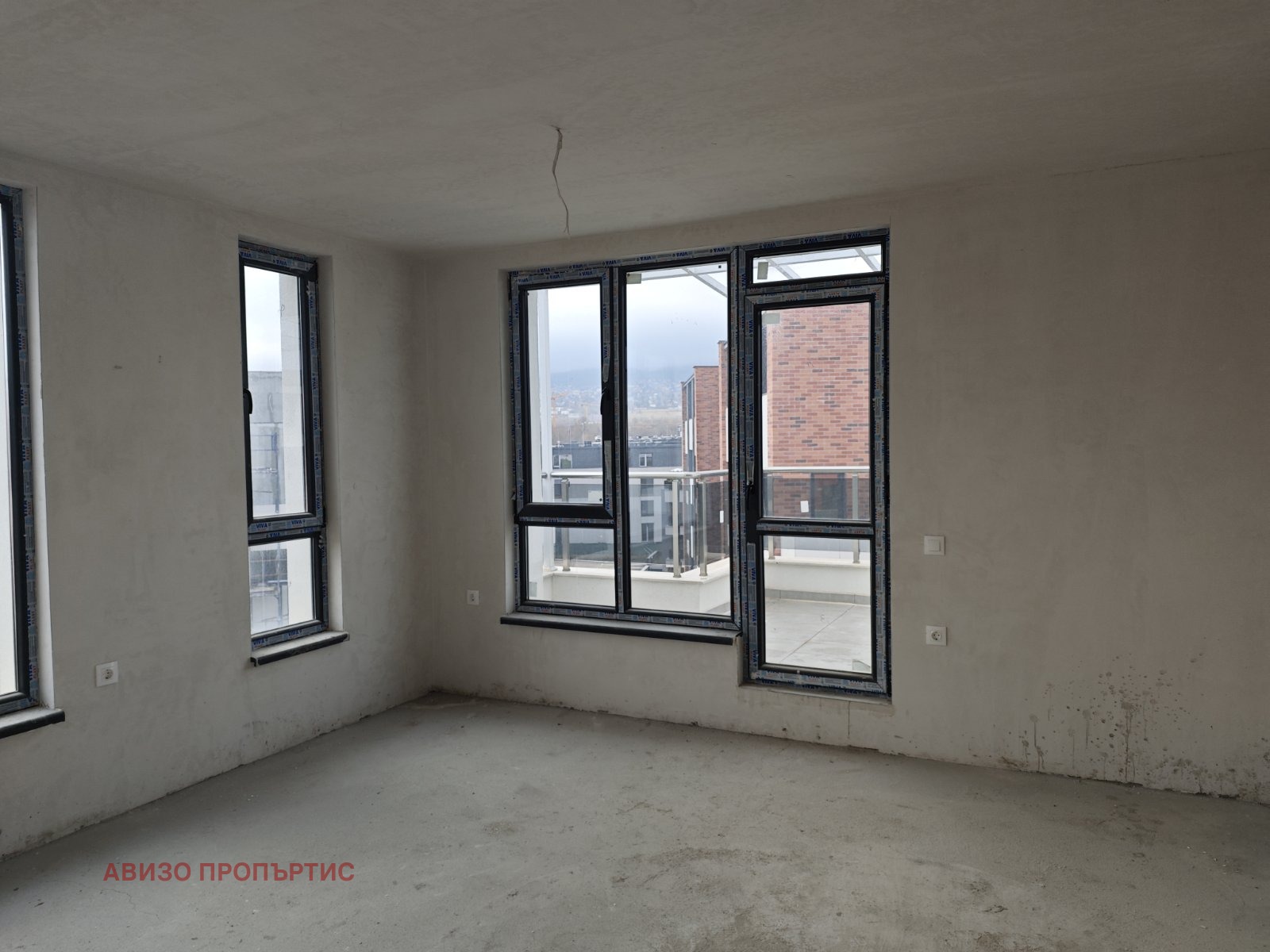 ������� 2-����� | Imot.bg � ����������� 7