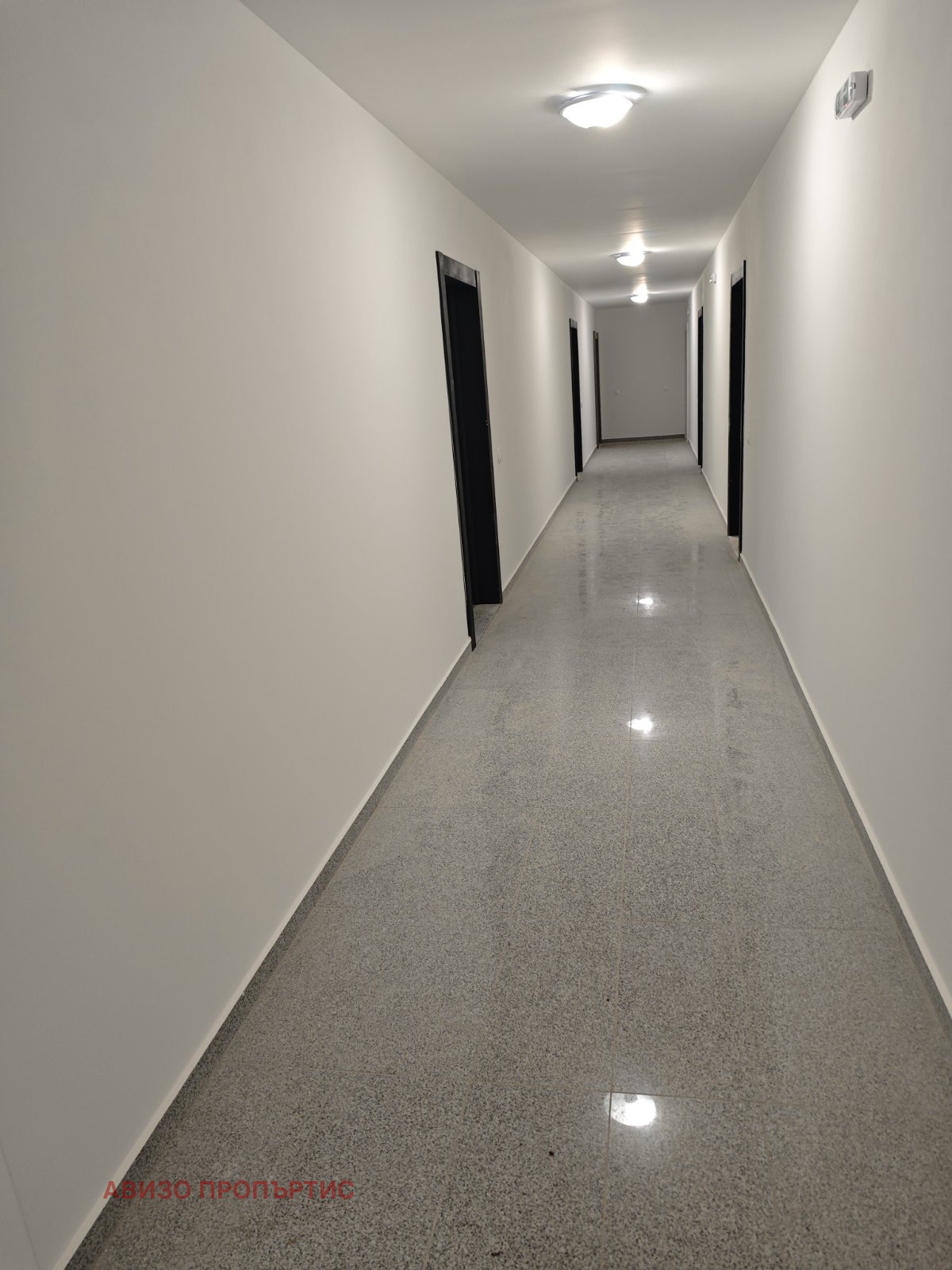 ������� 2-����� | Imot.bg � ����������� 10