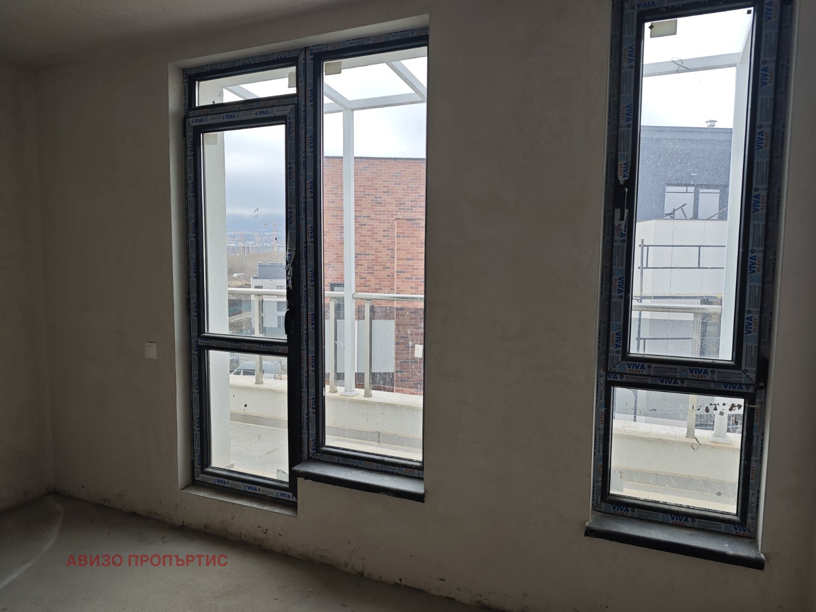 ������� 2-����� | Imot.bg � ����������� 3