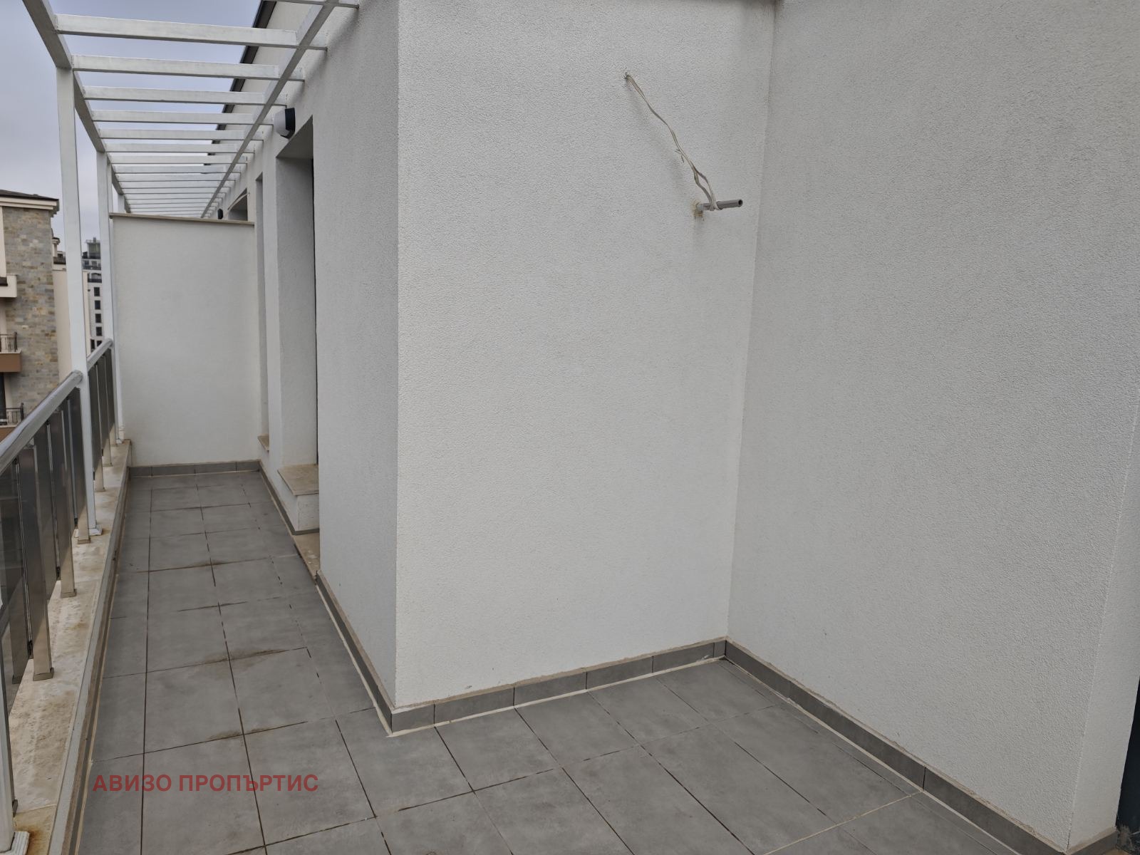 ������� 2-����� | Imot.bg � ����������� 8