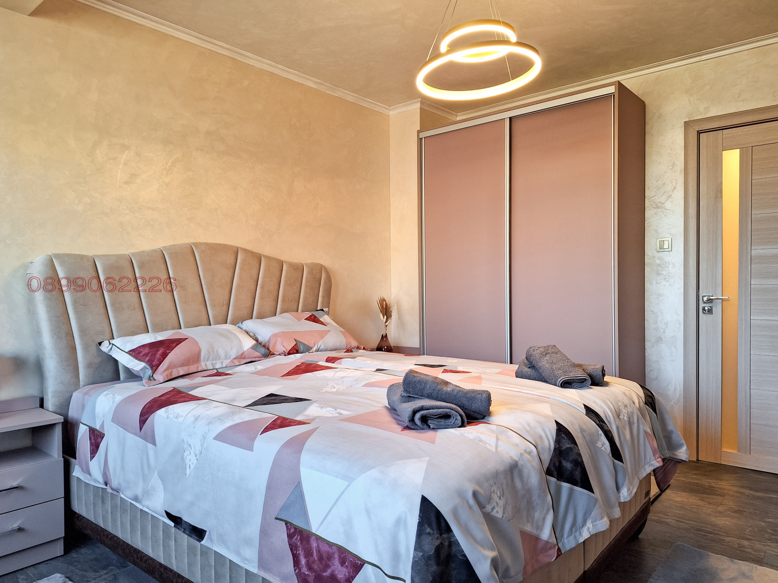 ������� 3-����� | Imot.bg � ����������� 8