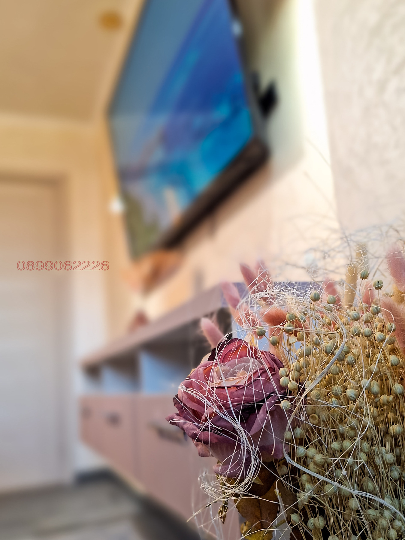 ������� 3-����� | Imot.bg � ����������� 9