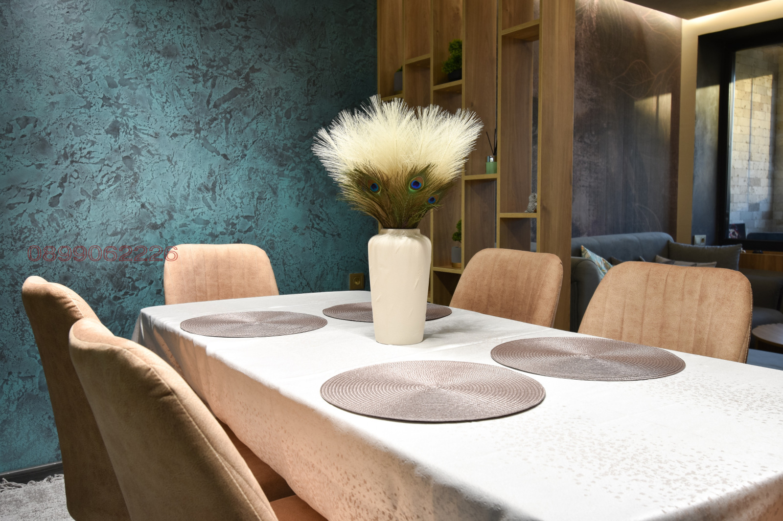 ������� 3-����� | Imot.bg � ����������� 1