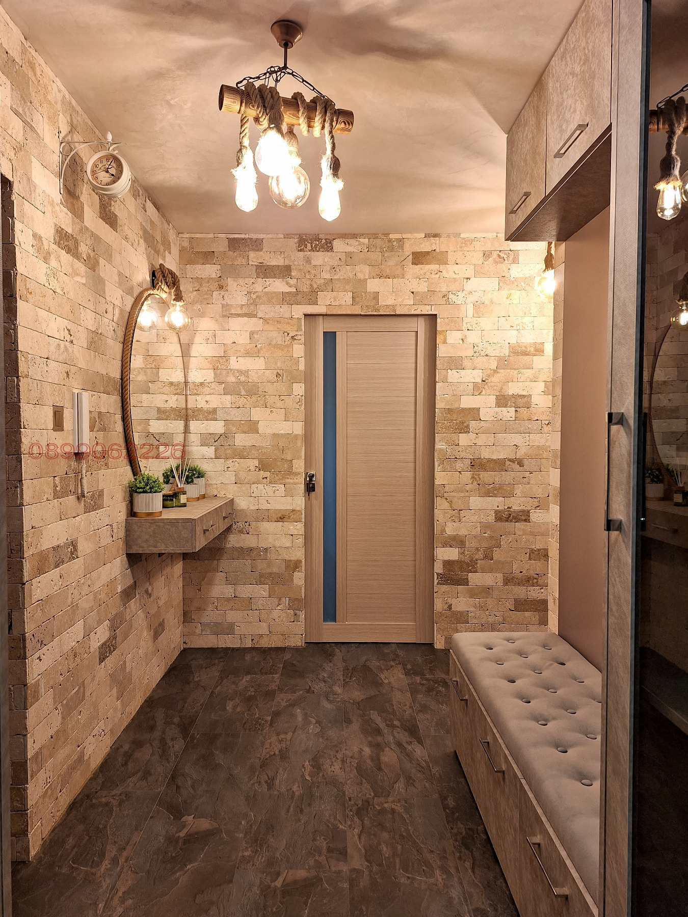 ������� 3-����� | Imot.bg � ����������� 5