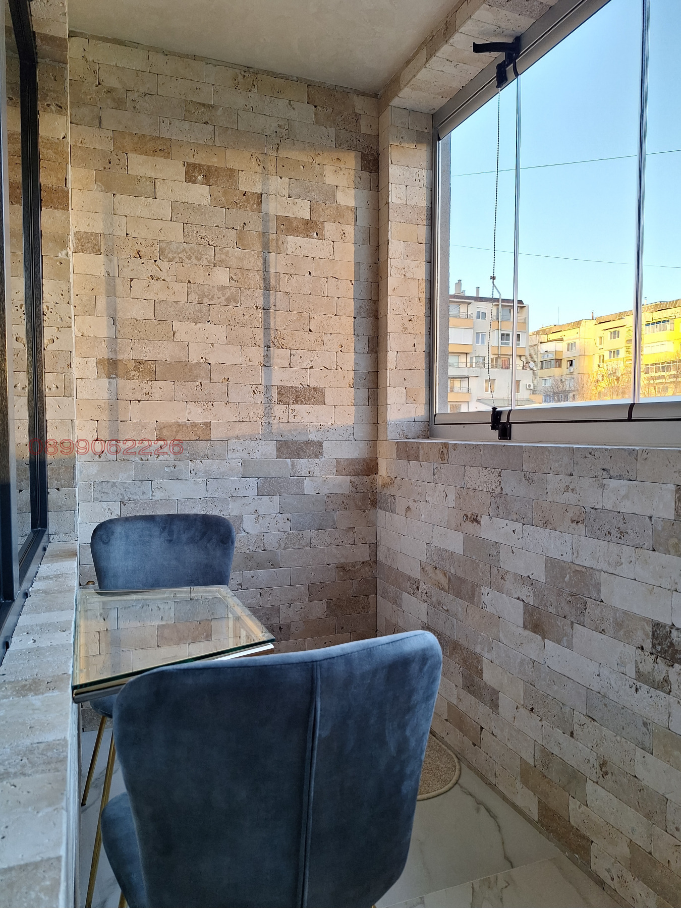 ������� 3-����� | Imot.bg � ����������� 10