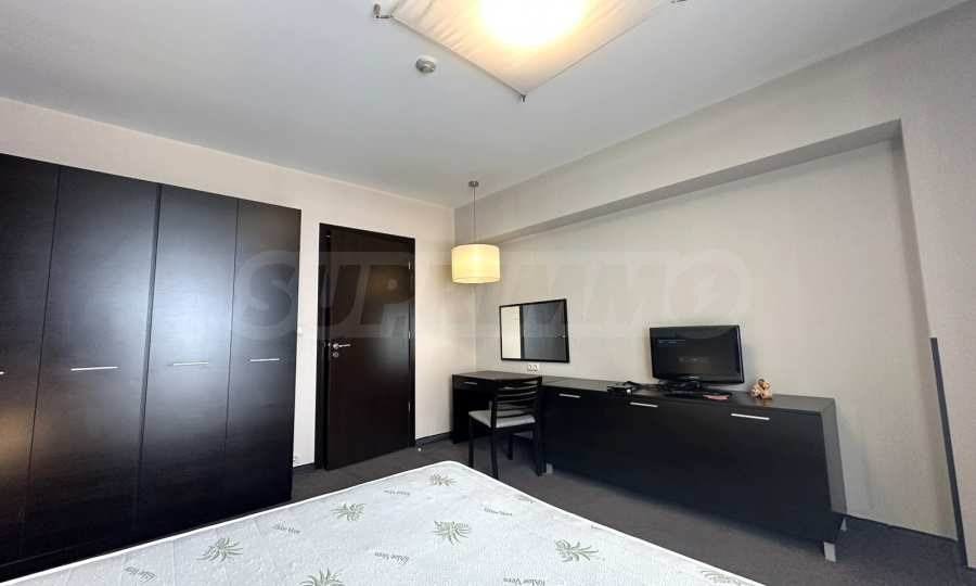 ������� 2-����� | Imot.bg � ����������� 8