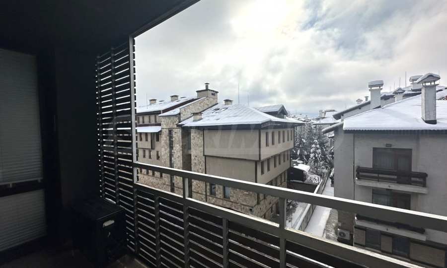 ������� 2-����� | Imot.bg � ����������� 13