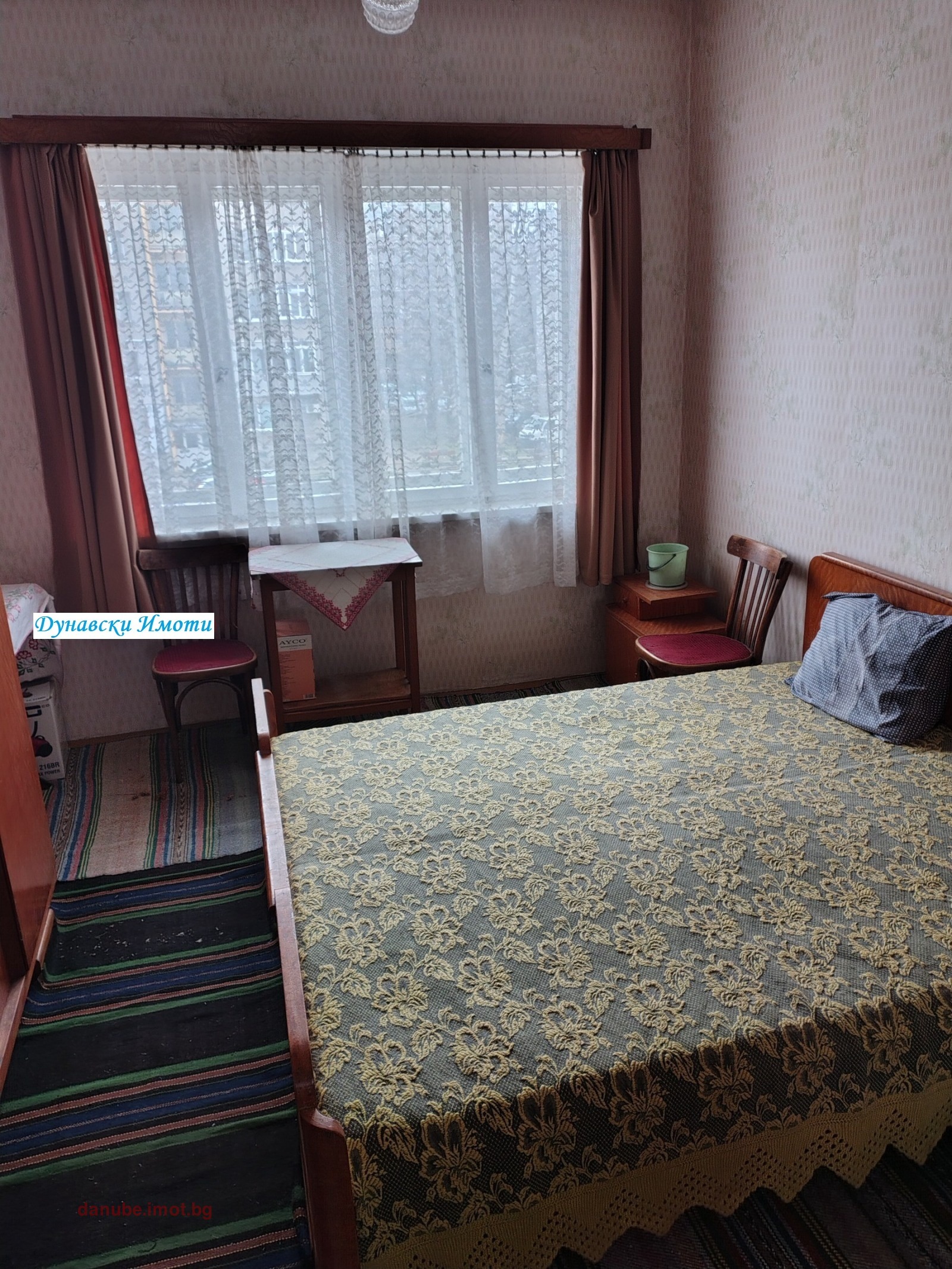 ������� 2-����� | Imot.bg � ����������� 3