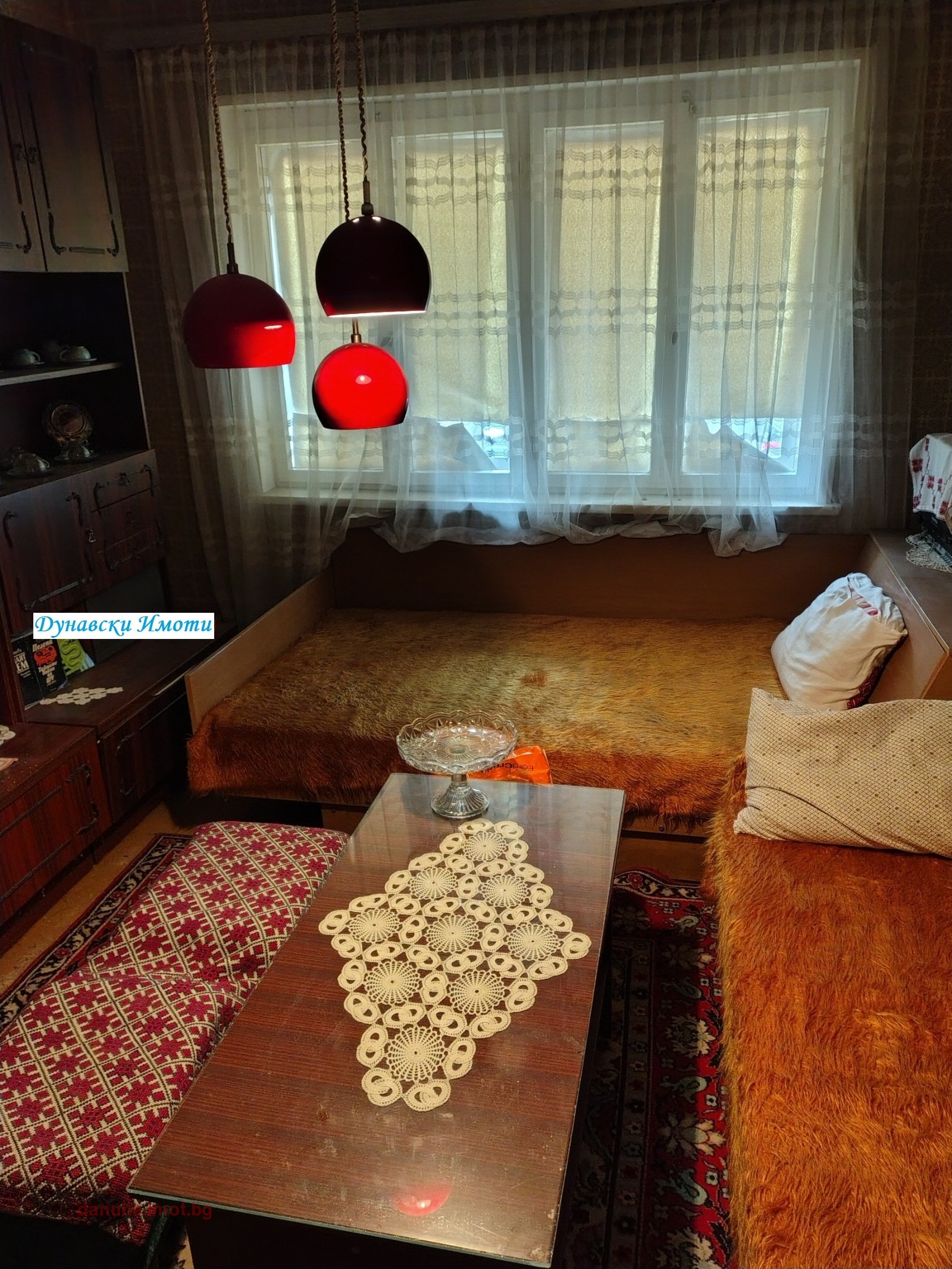 ������� 2-����� | Imot.bg � ����������� 4