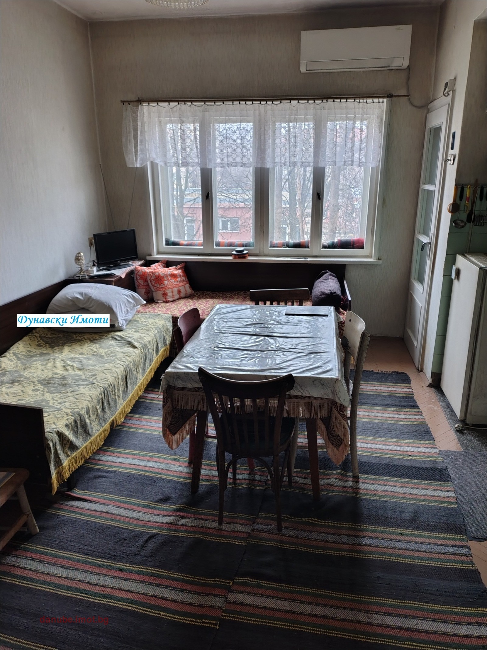 ������� 2-����� | Imot.bg � ����������� 2